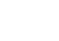 ANBI (Algemeen Nut Beogende Instelling) logo